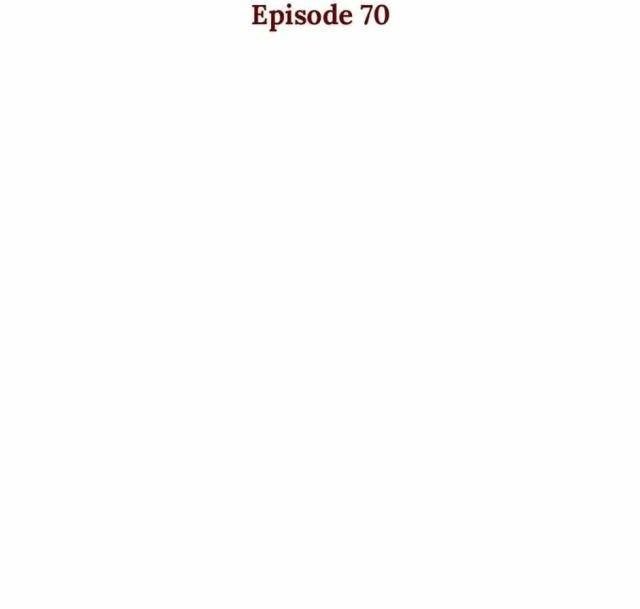 Tôi Đã Giết Hắn - Page 15