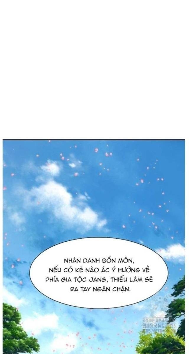 Hộ Vệ - Page 11