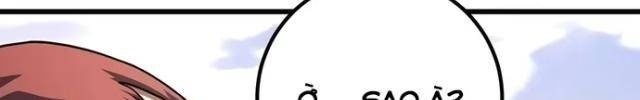 Dùng Búa Để Giải Cứu Thế Giới - Page 118