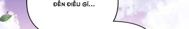 Tôi Đã Giết Hắn - Page 34