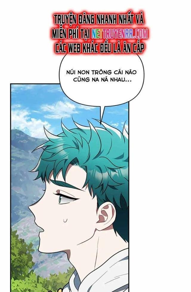 Tôi Đã Giết Hắn - Page 2