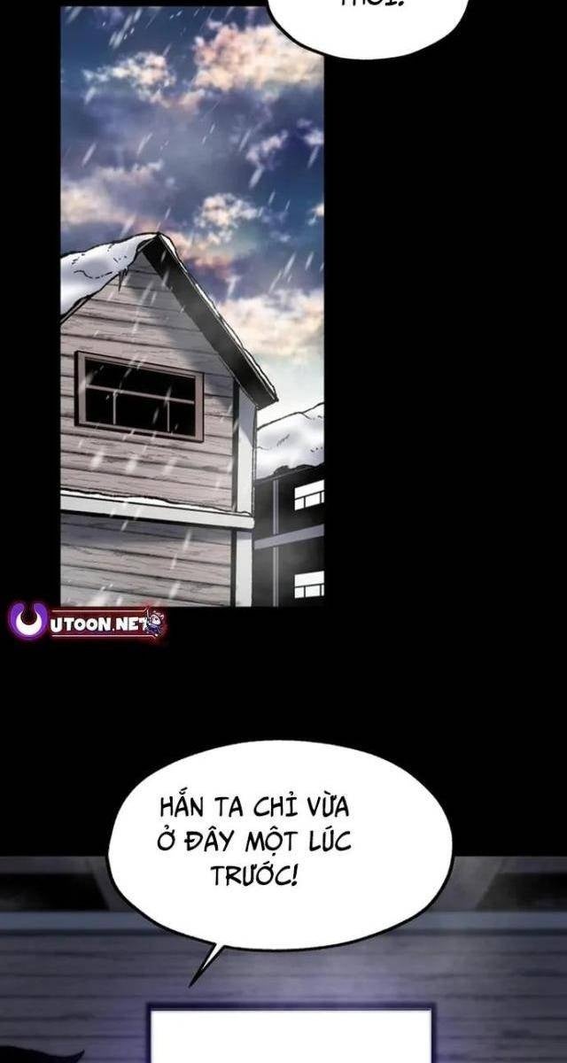 Ngọn Hải Đăng Bình Minh - Page 1