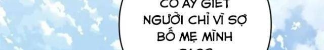 Tôi Đã Giết Hắn - Page 41