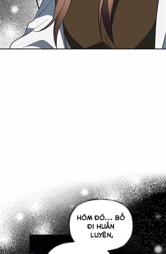 Tôi Đã Giết Hắn - Page 2