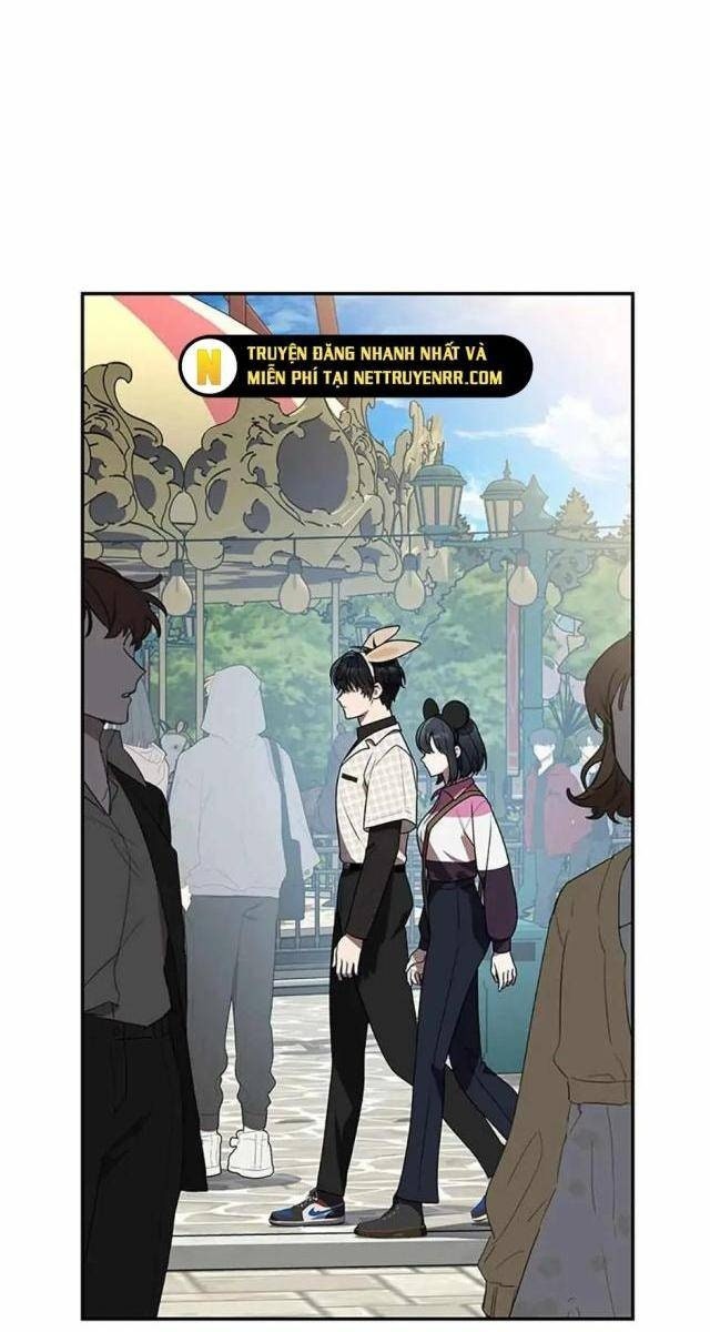 Tôi Đã Giết Hắn - Page 3