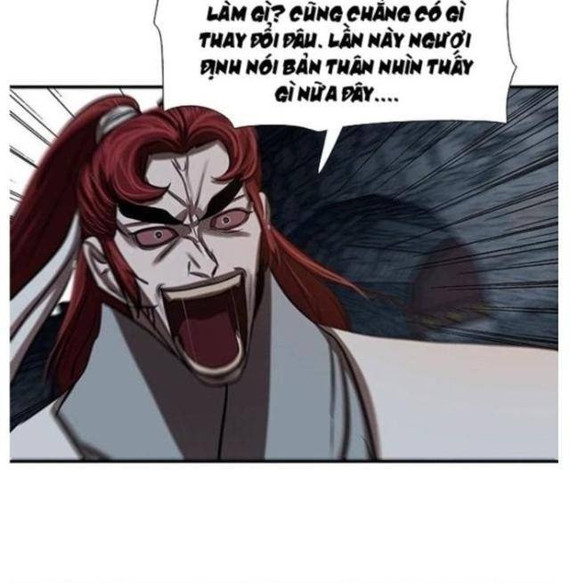 Hộ Vệ - Page 71