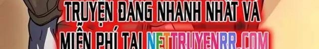 Dùng Búa Để Giải Cứu Thế Giới - Page 47