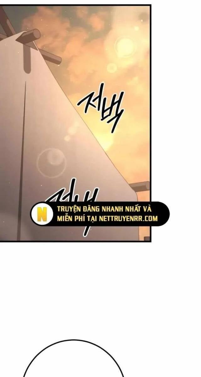 Dùng Búa Để Giải Cứu Thế Giới - Page 1