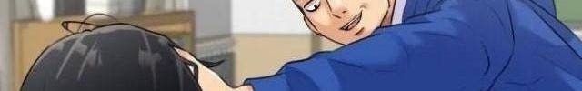 Gương Mặt Thiên Tài - Page 56