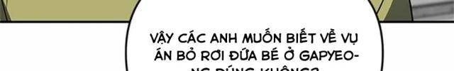 Tôi Đã Giết Hắn - Page 66