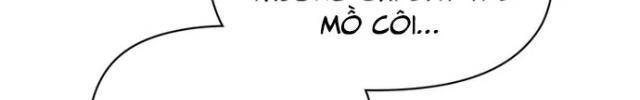Trọng Sinh Chi Quân Chủ - Page 41