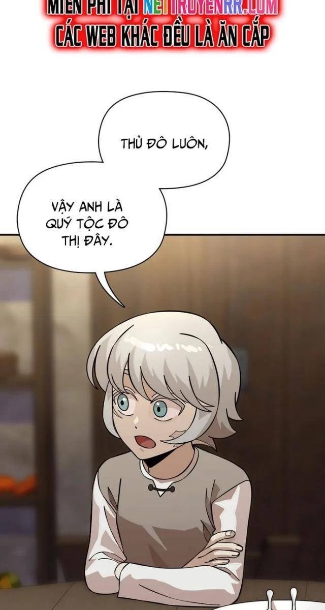 Trọng Sinh Chi Quân Chủ - Page 78