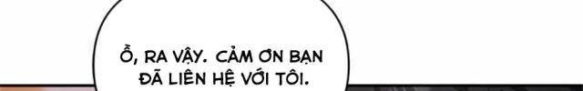 Tôi Đã Giết Hắn - Page 98
