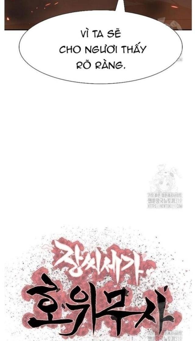 Hộ Vệ - Page 6