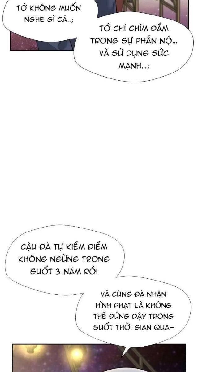 Gương Mặt Thiên Tài - Page 100