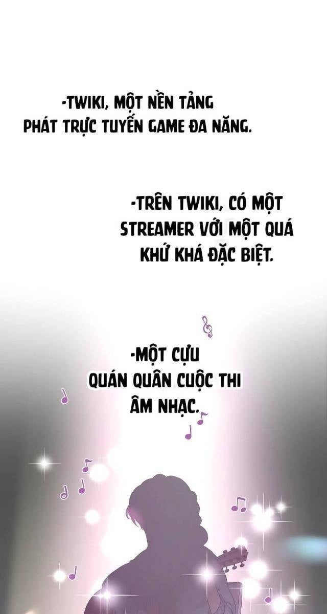 Thiên Tài Stream Game - Page 1