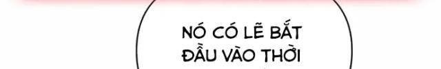 Tôi Đã Giết Hắn - Page 90