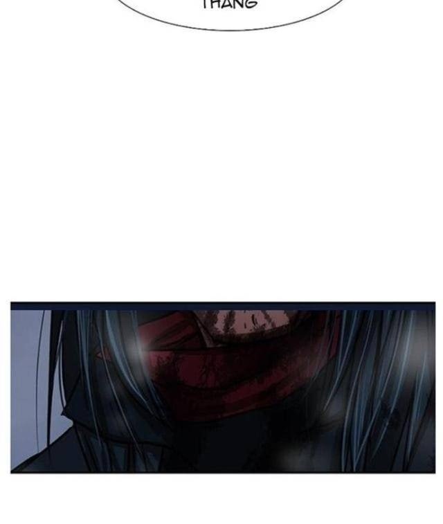 Hộ Vệ - Page 88