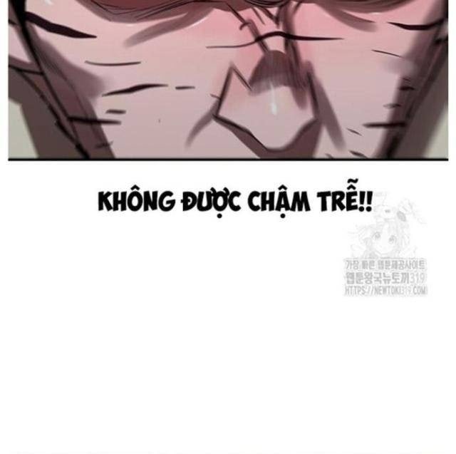 Hộ Vệ - Page 79