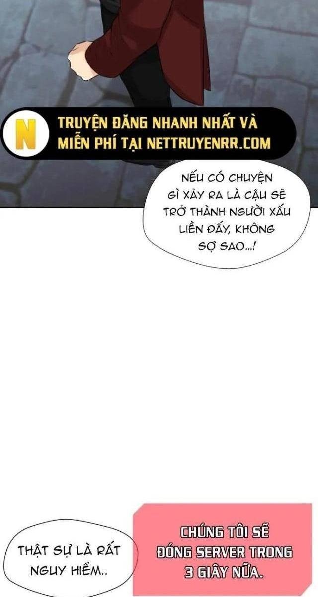 Gương Mặt Thiên Tài - Page 3