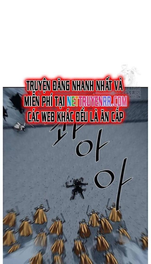 Hộ Vệ - Page 70