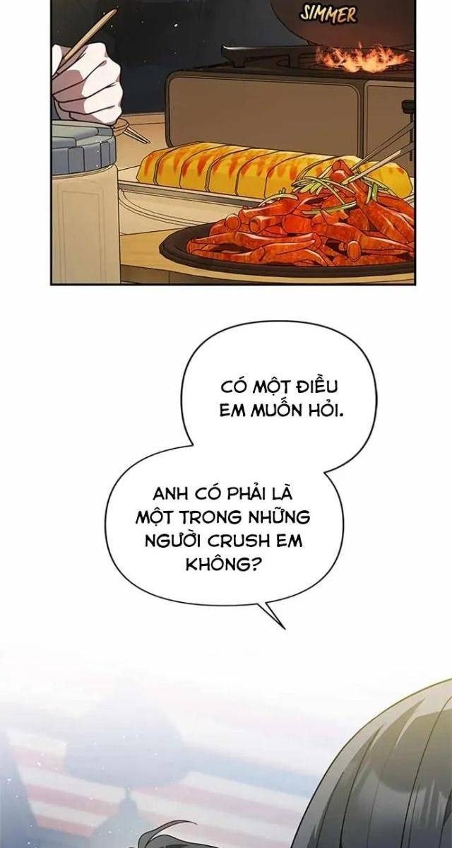 Tôi Đã Giết Hắn - Page 3