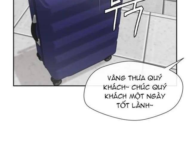Gương Mặt Thiên Tài - Page 54
