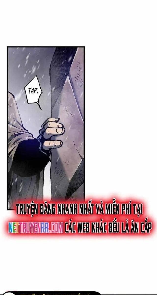 Ngọn Hải Đăng Bình Minh - Page 1