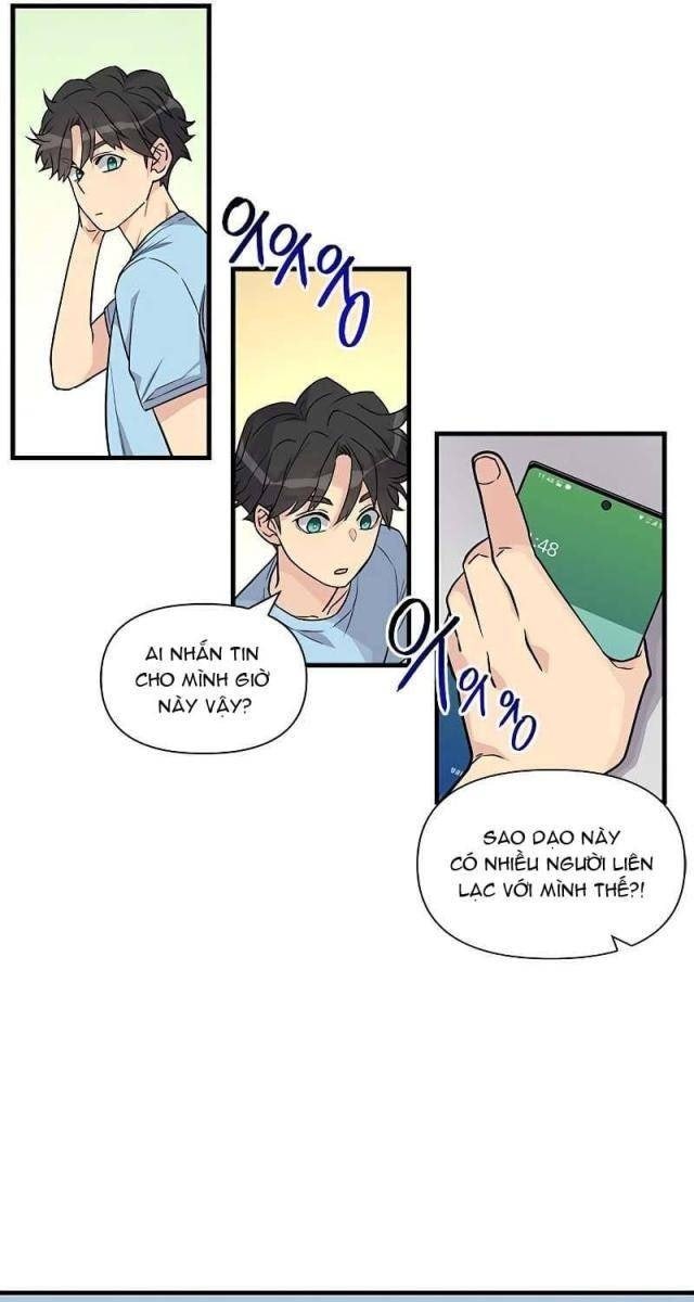 Thiên Tài Stream Game - Page 54
