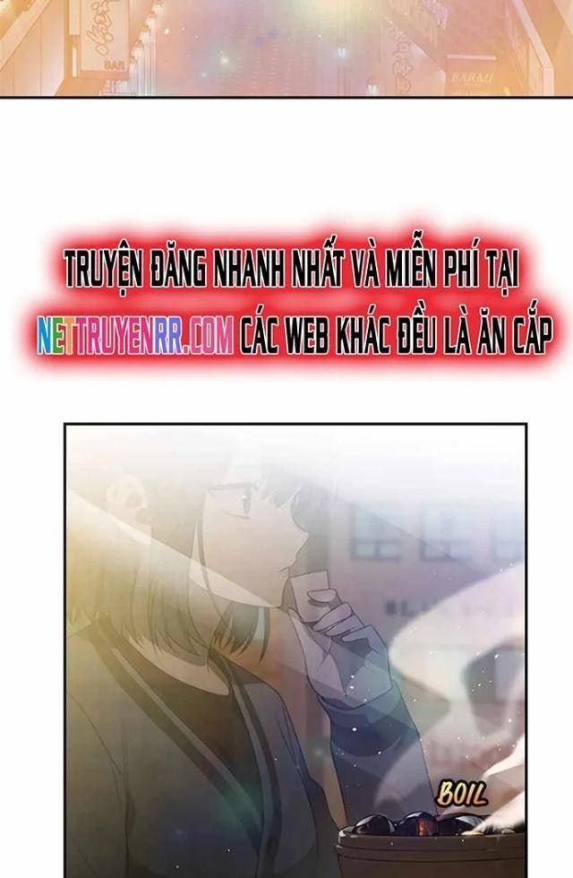 Tôi Đã Giết Hắn - Page 2