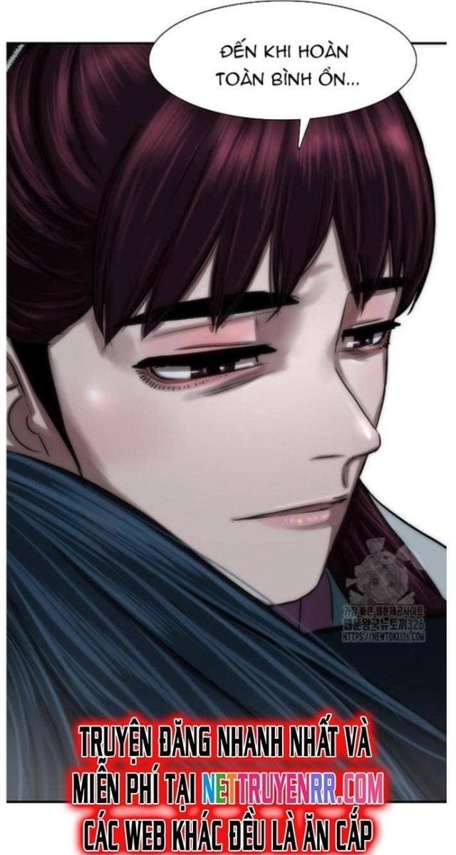 Hộ Vệ - Page 5