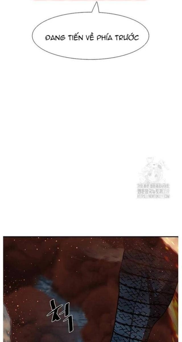 Hộ Vệ - Page 64