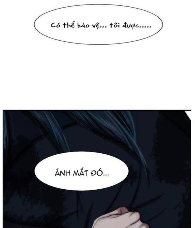 Hộ Vệ - Page 2