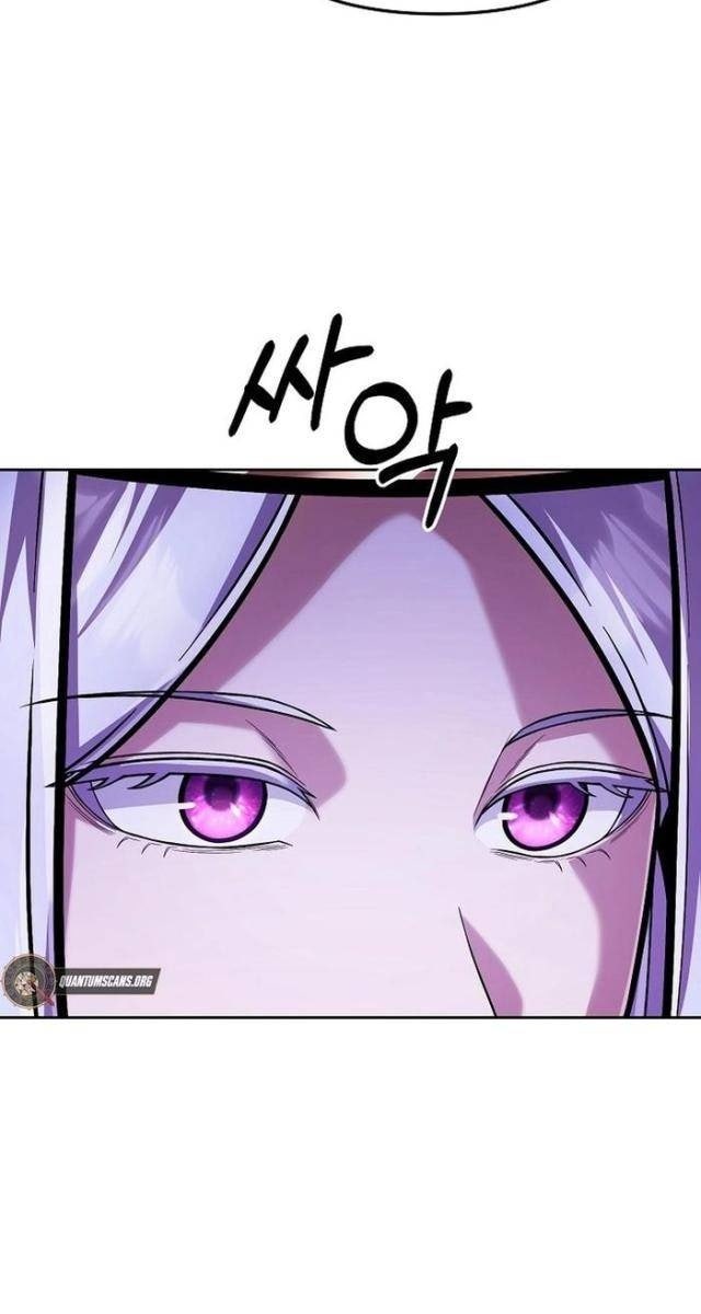 Anh Hùng Của Chúng Ta Làm Gì? - Page 81