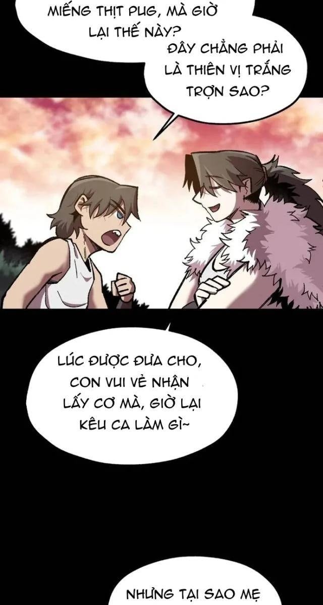 Ngọn Hải Đăng Bình Minh - Page 7