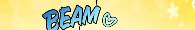 Tôi Đã Giết Hắn - Page 37