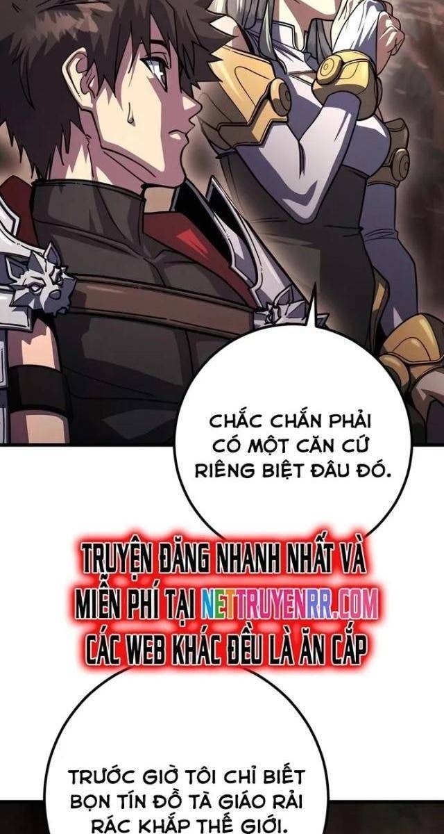 Dùng Búa Để Giải Cứu Thế Giới - Page 3