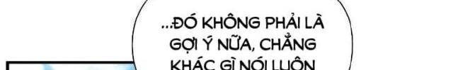 Thiên Tài Stream Game - Page 103