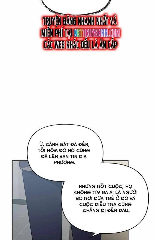 Tôi Đã Giết Hắn - Page 2