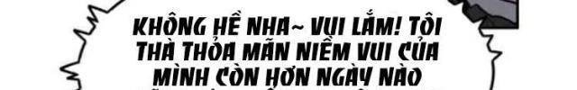 Tôi Đã Giết Hắn - Page 39