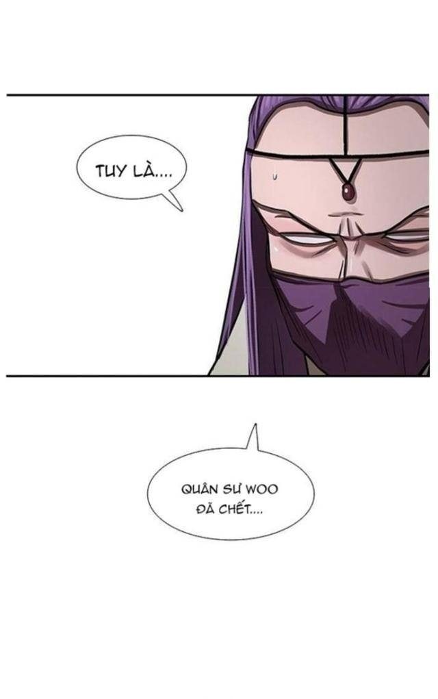 Hộ Vệ - Page 48