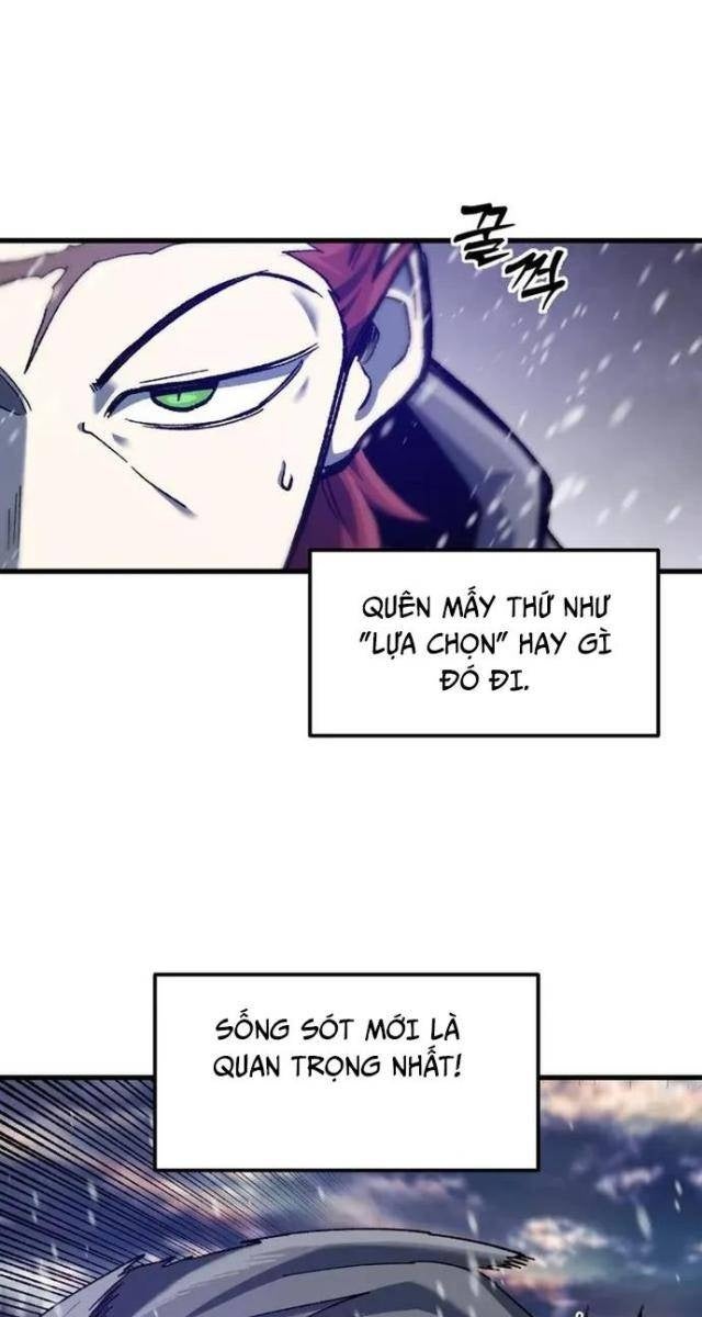 Ngọn Hải Đăng Bình Minh - Page 76