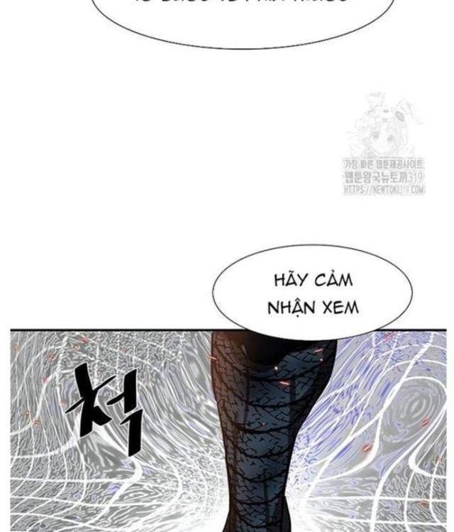 Hộ Vệ - Page 2