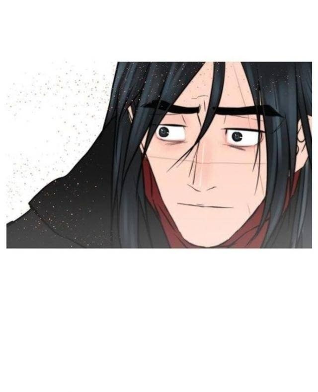 Hộ Vệ - Page 88