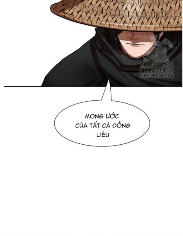 Hộ Vệ - Page 52