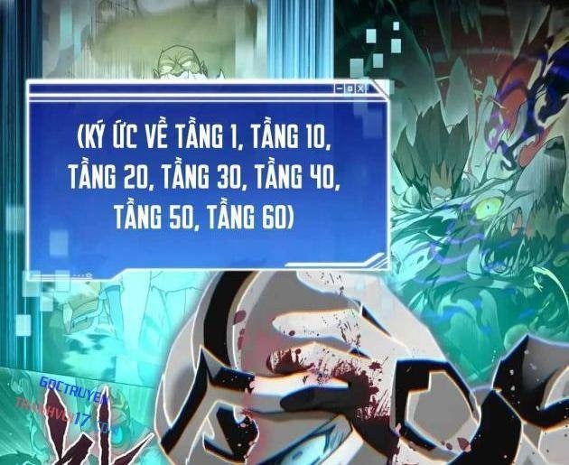 Mắc Kẹt Trong Tòa Tháp Thử Thách - Page 3