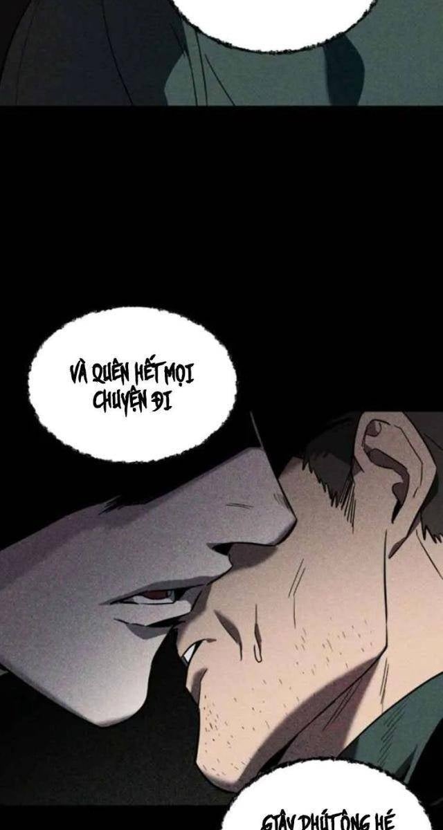 Tôi Đã Giết Hắn - Page 16