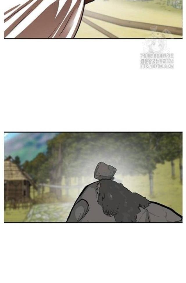 Hộ Vệ - Page 36