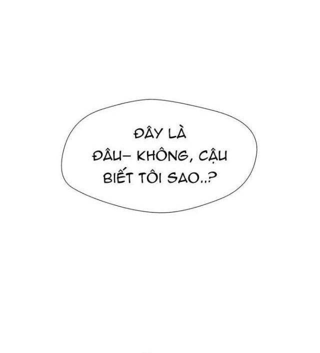 Gương Mặt Thiên Tài - Page 16