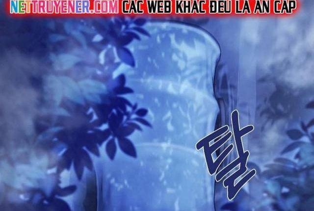 Anh Hùng Của Chúng Ta Làm Gì? - Page 2